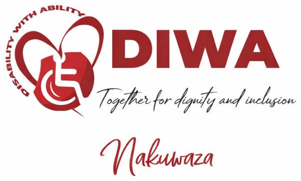 DIWA