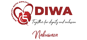 Diwa logo