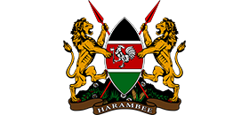 Kenya