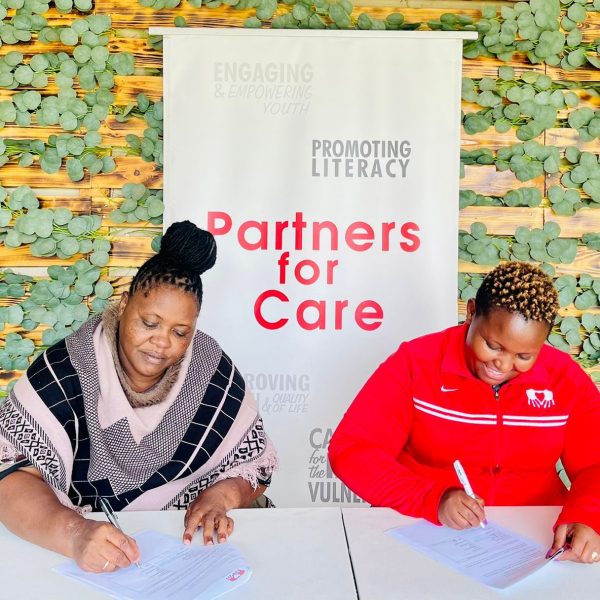 Partners for care 04 MSbgXSA 600x600