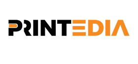Printedia png