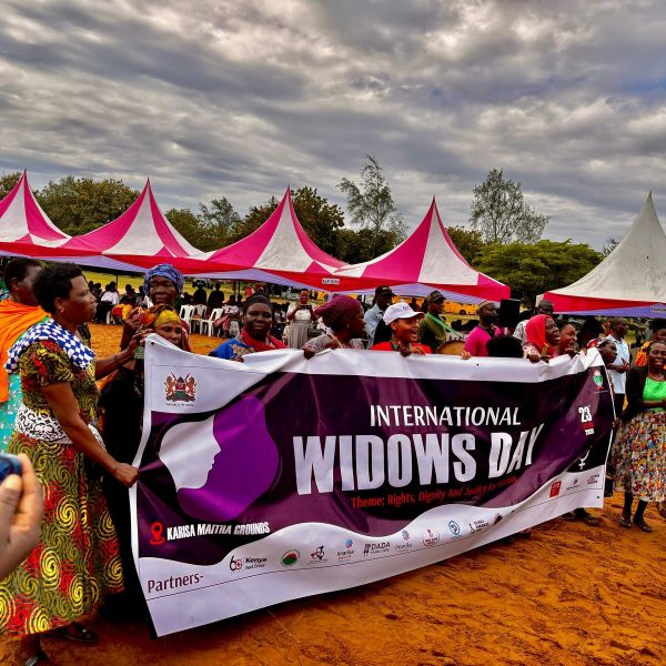Widows day 01 wQzXIsM 600x600